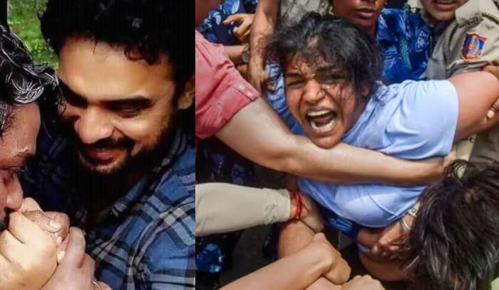 tovino-thomas-support-wrestlers-who-protest-against-brijith-bhushan
