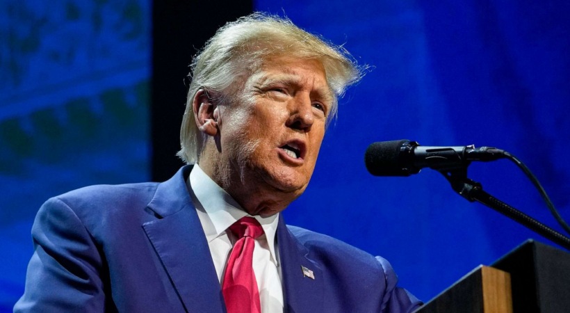 Pro-Trump pastors rebuked for overt embrace of white Christian nationalism