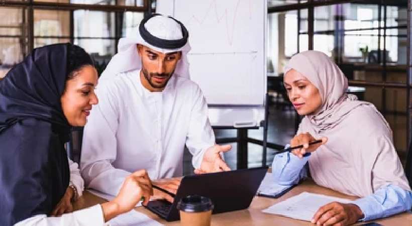 UAE to reward workers and companies for their best performance