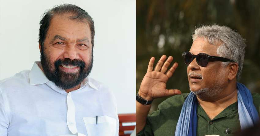 v-sivankutty-against-the-director-of-kerala-story