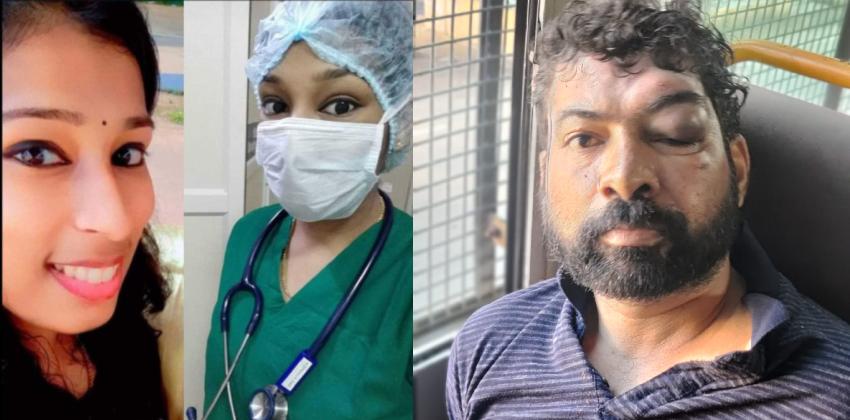 accused-sandeep-was-transferred-from-paripally-medical-college