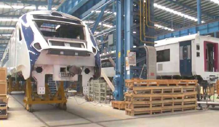 vande-bharath-will-get-sleeper-coaches-soon