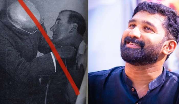 vt-balram-facebook-post-aganist-bjp-it-cell
