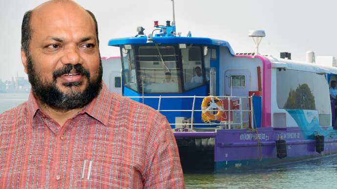 watermetro-minister-p-rajeev-says-project-will-be-expanded
