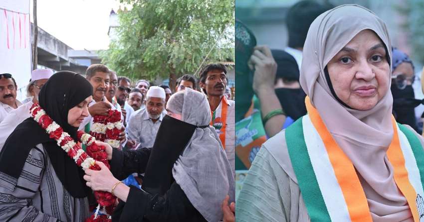 hijab-ban-in-karnataka-will-be-lifted