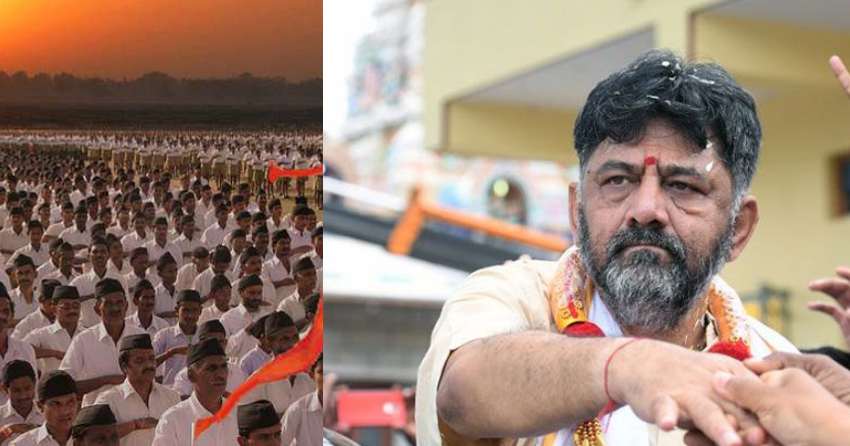 wont-allow-saffronisation-of-police-dept-dk-shivakumar-