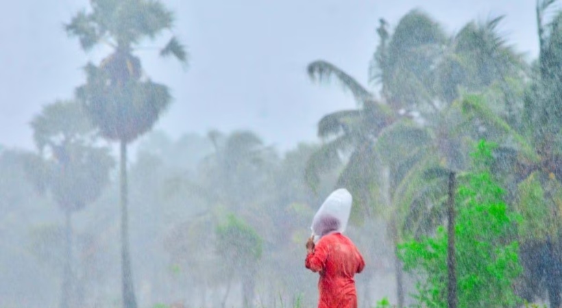 2228 monsoon special inspections in 10 days