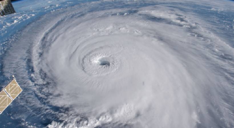 biporjoy cyclone