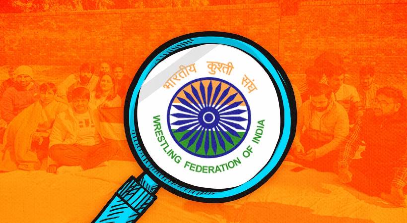 wfi election circular to be released soon