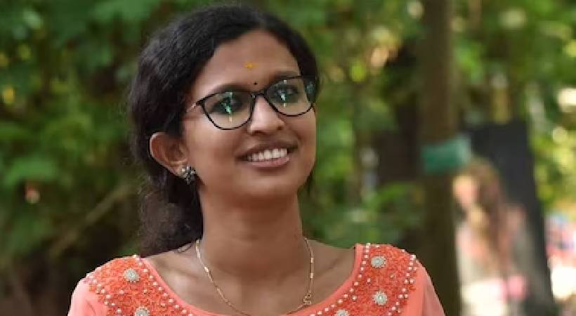 ksu against k vidya