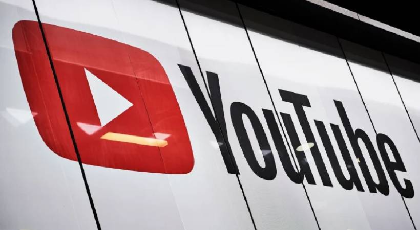 YouTube will now allow anyone with 500 subscribers to earn money