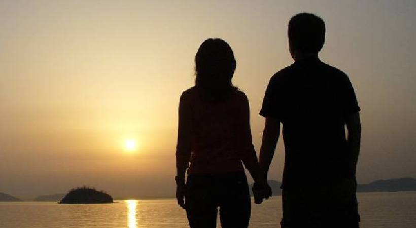 living together couple cannot seek divorce says Kerala High Court