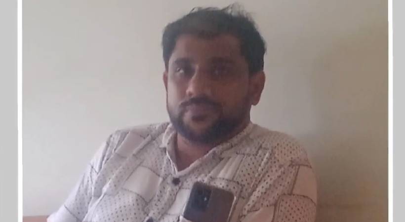 auto rickshaw driver gets 19 year imprisonment