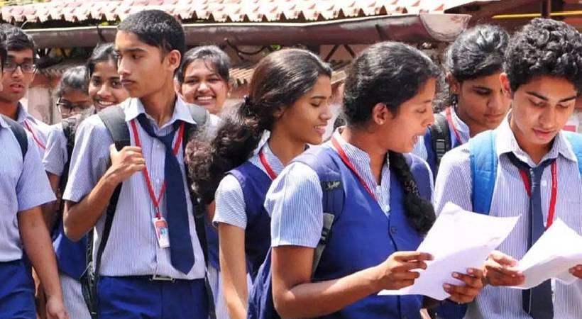 32 schools became co ed schools