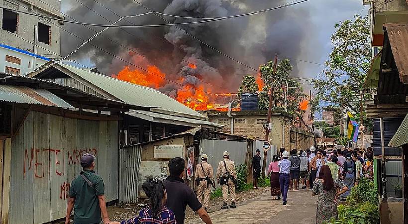 manipur internet ban extended