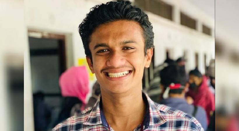 nikhil thomas expelled from cpim