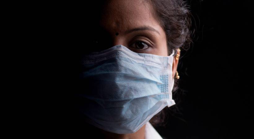 nursing college scam 24 exclusive