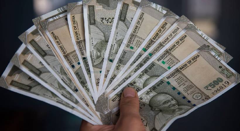 kerala govt loan policy