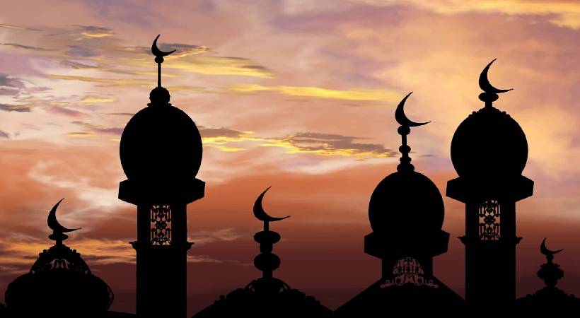 bakrid today june 2023