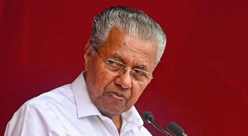 center should back off from imposing uniform civil code