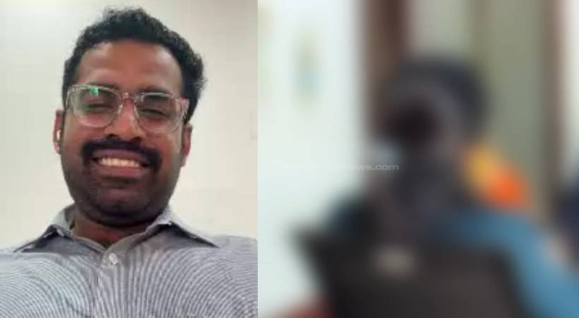 man rapes girl while going to movie
