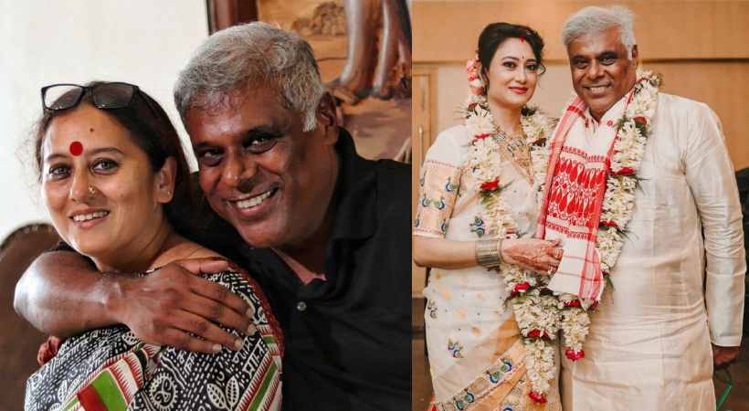 Ashish Vidyarthi open about his divorce with piloo vidyarthi