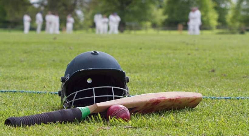 Boy Kills Minor After Argument Over Cricket In Maharashtra