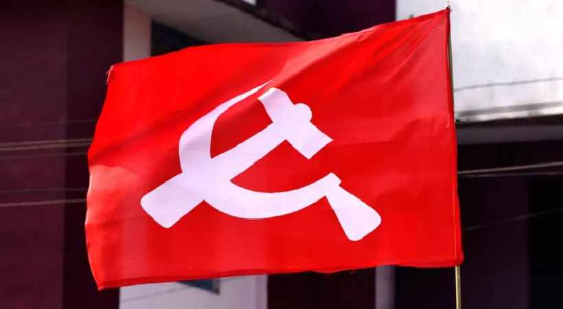 CPIM state secretariat meet today among fake certificate allegations