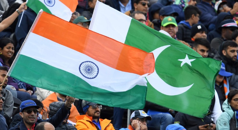 For India-Pak World Cup Game; Ahmedabad Hotel Prices As High As ₹ 1 Lakh