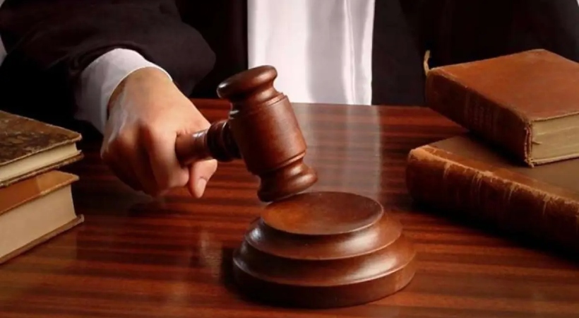 Gujarat HC girls deliveries normal Manusmriti