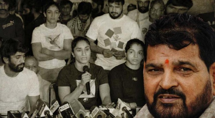wrestlers-deadline-to-arrest-brij-bhushan-ends-today