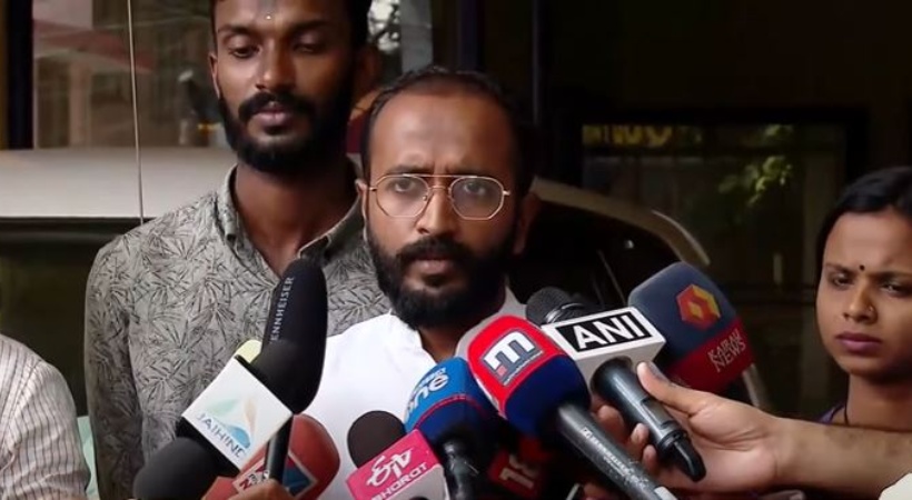KSU on fake certificate allegation