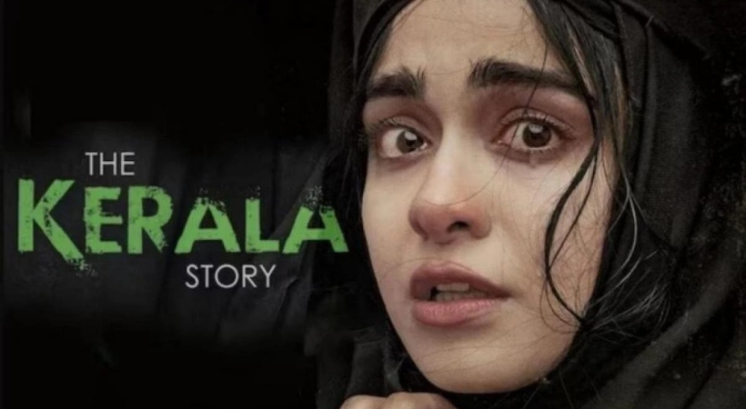 Kerala Story OTT Sudipto