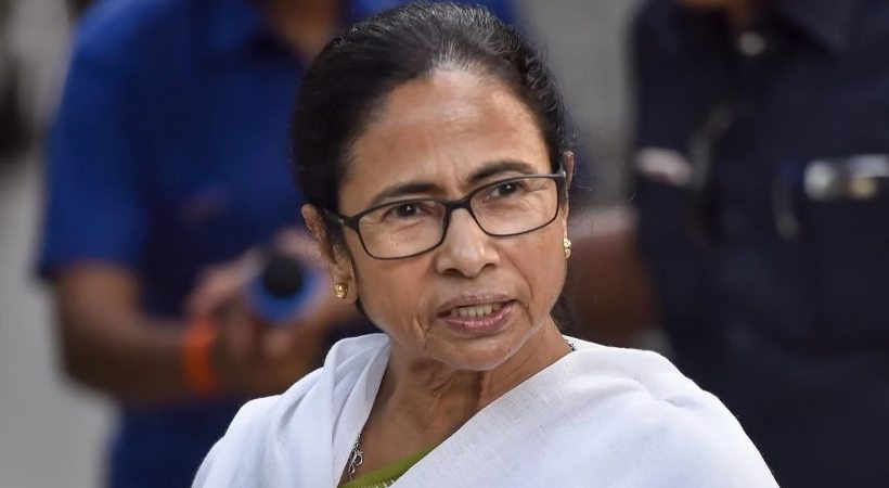 Calcutta High Court Orders CBI Probe Into Violence Ahead Of Panchayat Polls
