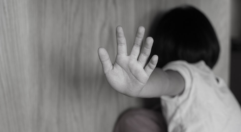 Minor Girl Becomes Pregnant After Being Raped by Male Friend Her Father