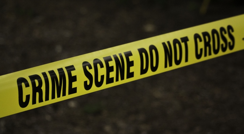 Minor girl strangles brother parents loved him