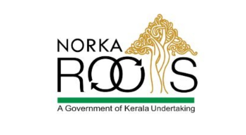 NORCA-UK 'Talent Mobility Drive'