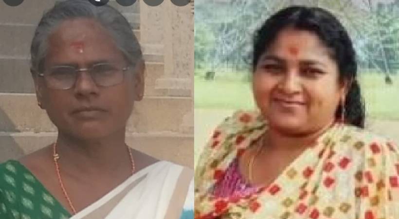 Two died rat fever Pathanamthitta