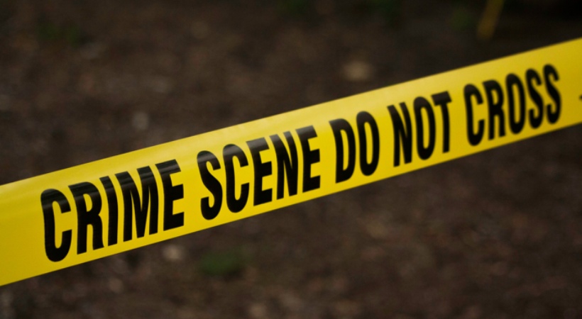 Petrol Poured On Class 10 Student, Burnt Alive In Andhra Pradesh