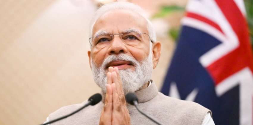 Uniform civil code Narendramodi