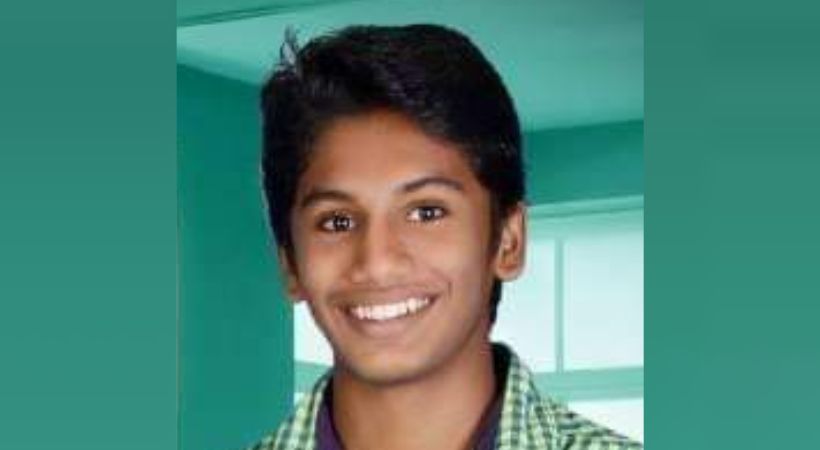 bike accident young man died Kozhikode