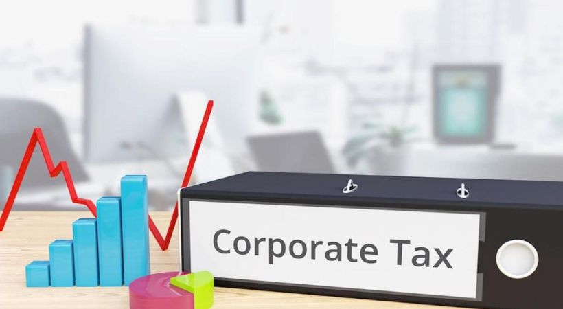 UAE corporate tax to come into effect from June 1