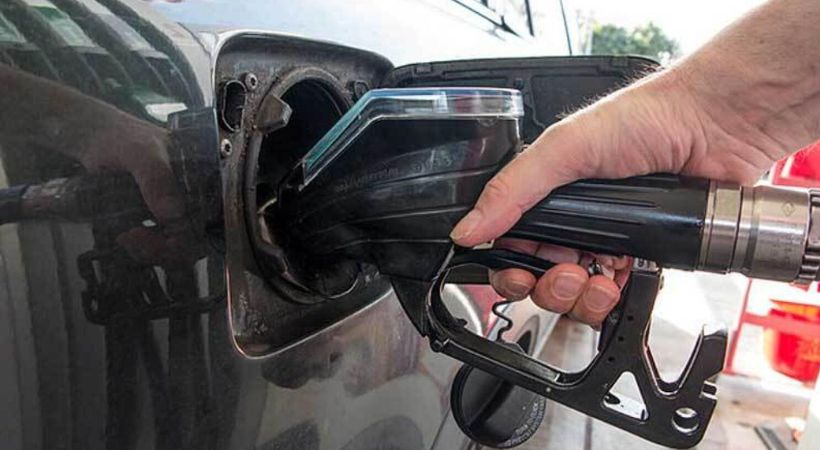 UAE: Petrol diesel prices for June 2023 announced