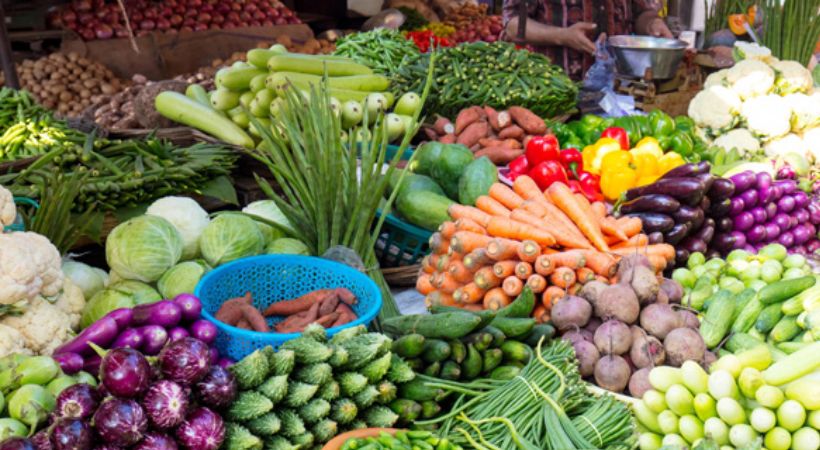 Horticorp stores provide products at fair prices