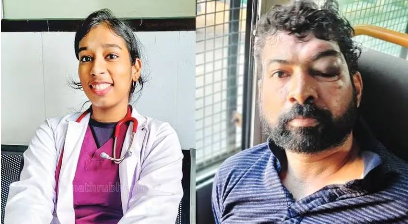 Dr Vandana Das murder charge sheet will be submitted soon