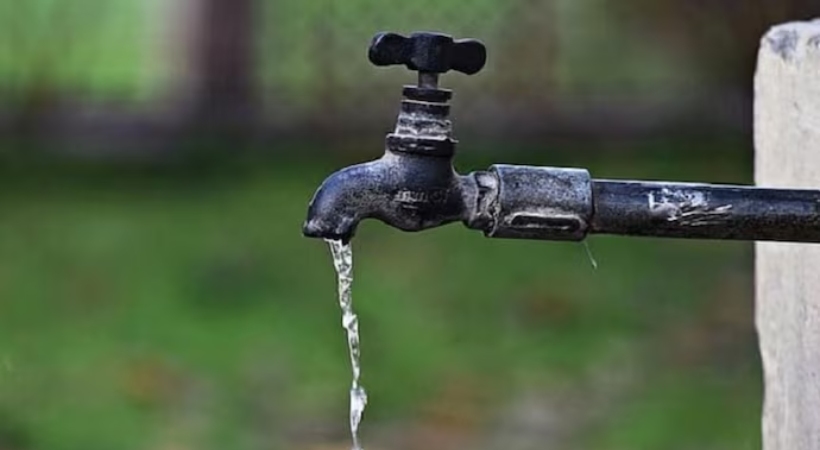 water-supply-will-be-restored-in-kochi-by-evening
