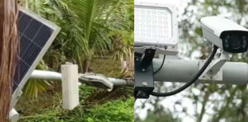 ai-camera-broke-vehicle-hit-and-run-in-palakkad