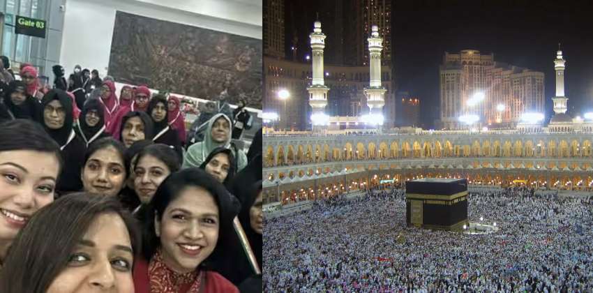 _air-india-expresss-first-all-woman-hajj-flight-takes-off (1)