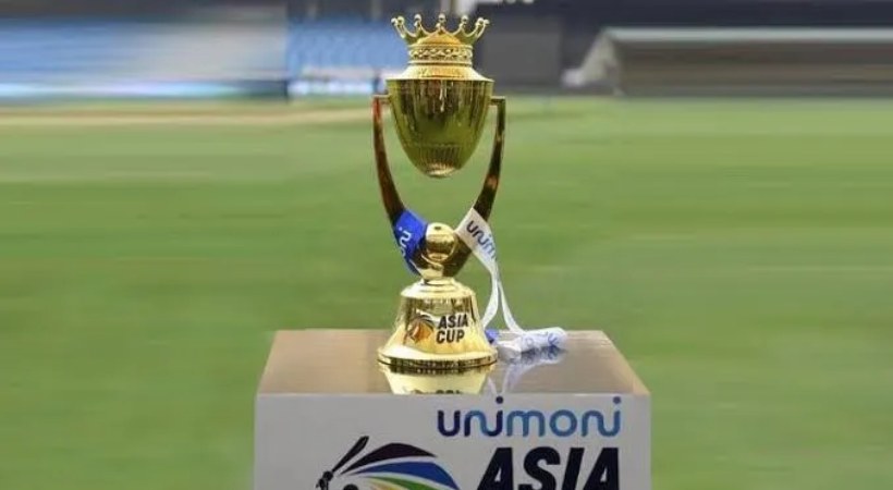 asia cup india pakistan srilanka