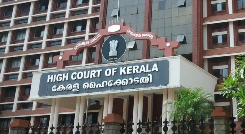attappadi madhu murder high court